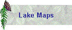 Lake Maps